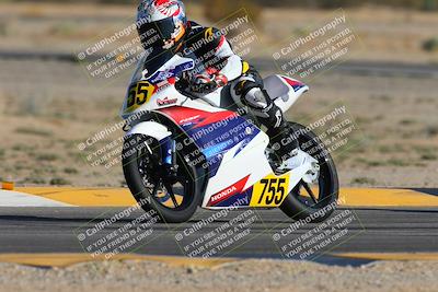 media/Oct-06-2024-Race Pace (Sun) [[d7d39ec7ad]]/6-Turn 5 (840am)/